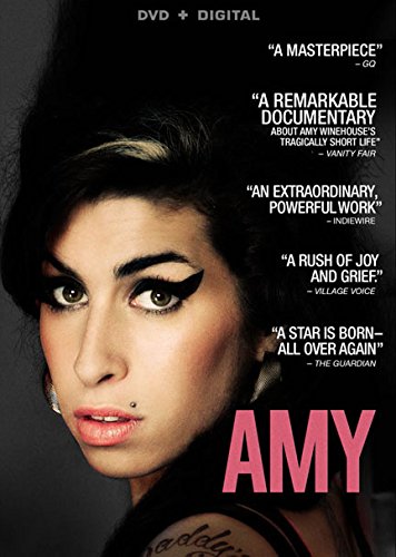 Amy (2015) movie photo - id 265112