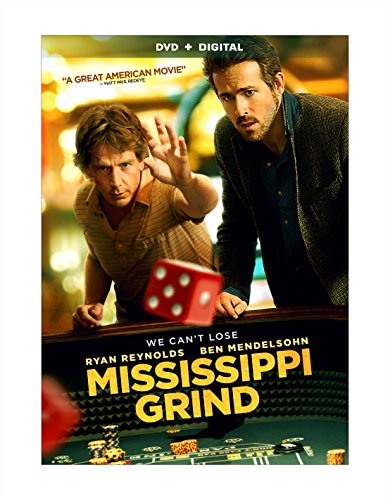 Mississippi Grind (2015) movie photo - id 265122