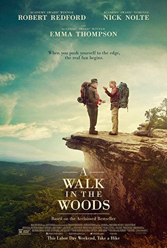 A Walk in the Woods (2015) movie photo - id 265131