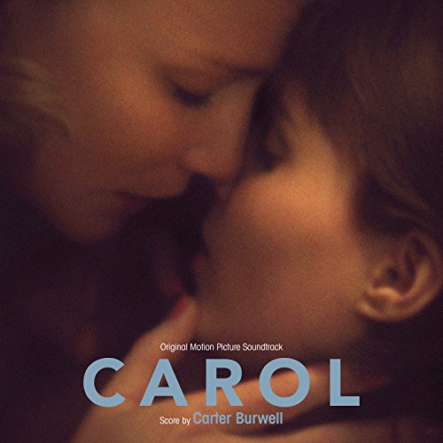 Carol (2015) movie photo - id 265132