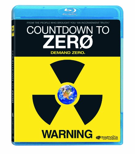 Countdown to Zero (2010) movie photo - id 26669