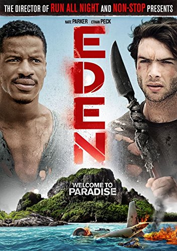 Eden (2015) movie photo - id 266713