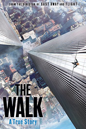 The Walk (2015) movie photo - id 266719