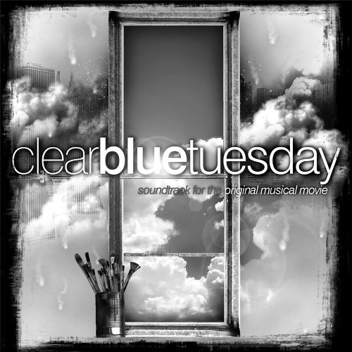 Clear Blue Tuesday (2010) movie photo - id 26679