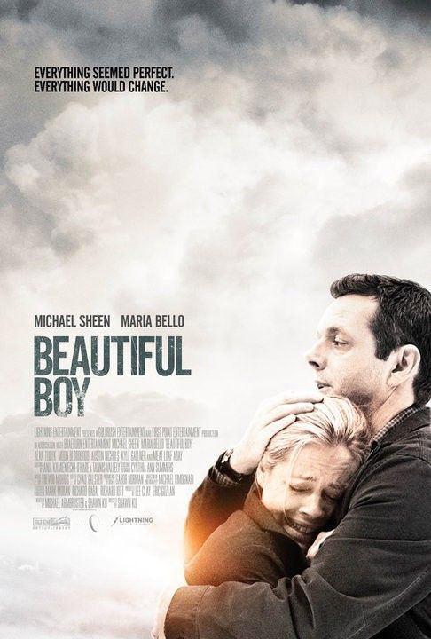 Beautiful Boy (2011) movie photo - id 26842