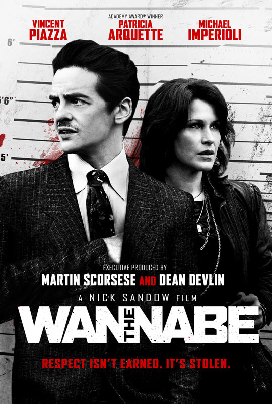 The Wannabe (2015) movie photo - id 268585