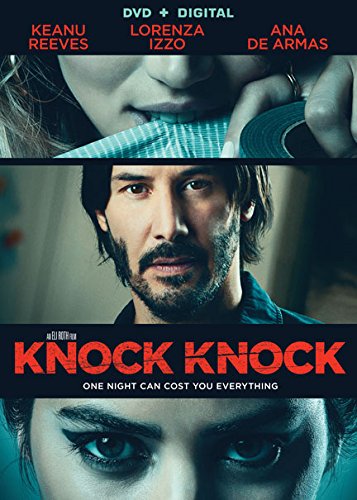 Knock Knock (2015) movie photo - id 268606