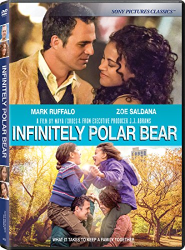 Infinitely Polar Bear (2015) movie photo - id 268611