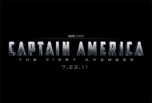 Captain America: The First Avenger (2011) movie photo - id 26984