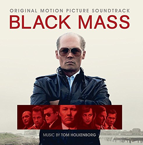 Black Mass (2015) movie photo - id 270469