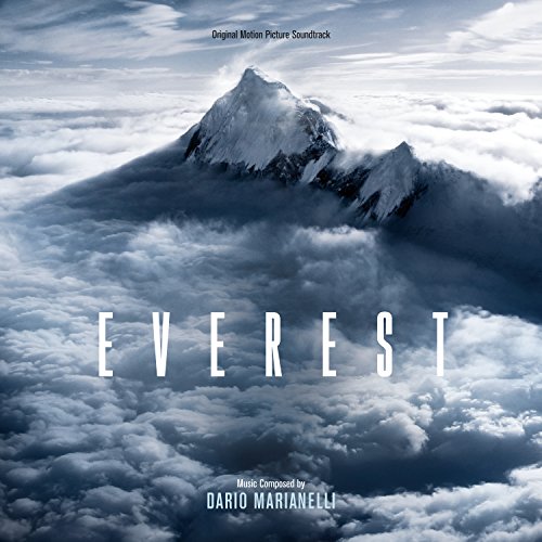 Everest (2015) movie photo - id 270470