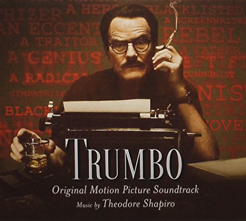 Trumbo (2015) movie photo - id 270472