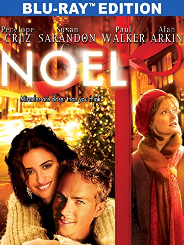Noel (2004) movie photo - id 270485