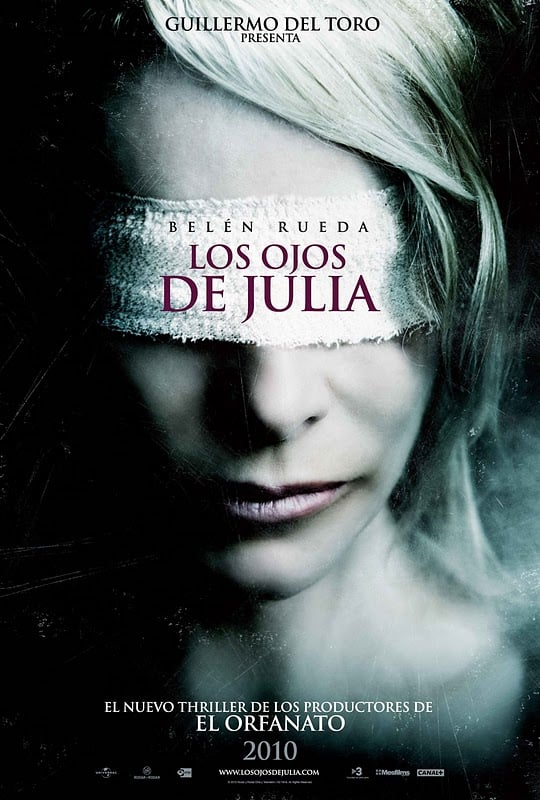 Julia's Eyes (0000) movie photo - id 27055