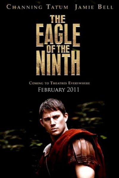 The Eagle (2011) movie photo - id 27063
