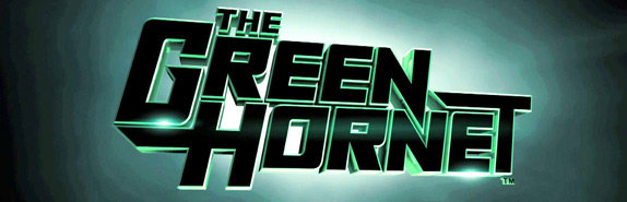 The Green Hornet (2011) movie photo - id 27067