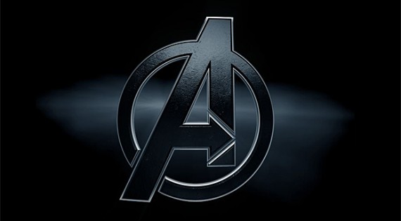 The Avengers (2012) movie photo - id 27140