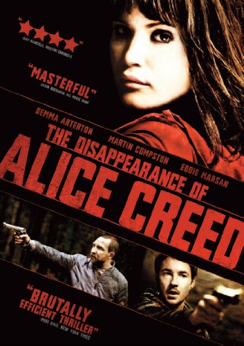 The Disappearance of Alice Creed (2010) movie photo - id 27188