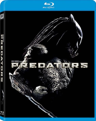 Predators (2010) movie photo - id 27195