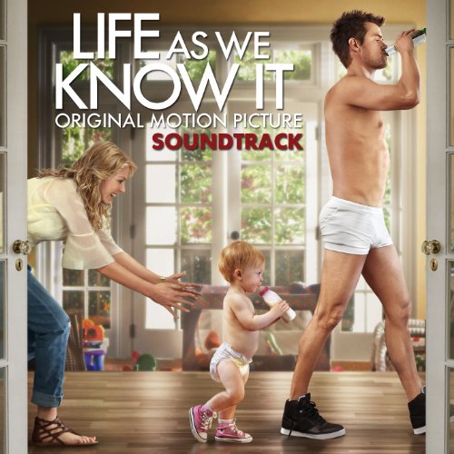 Life As We Know It (2010) movie photo - id 27197