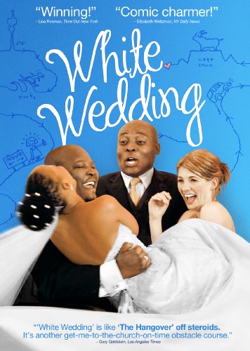 White Wedding (2010) movie photo - id 27264