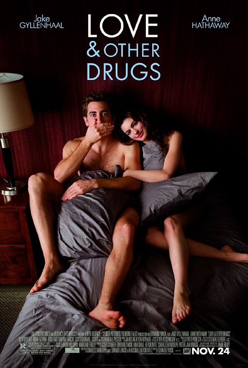 Love and Other Drugs (2010) movie photo - id 27354