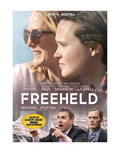 Freeheld (2015) movie photo - id 273798