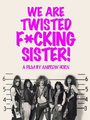 We Are Twisted F***ing Sister (2016) movie photo - id 274930
