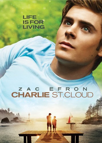 Charlie St. Cloud (2010) movie photo - id 27584