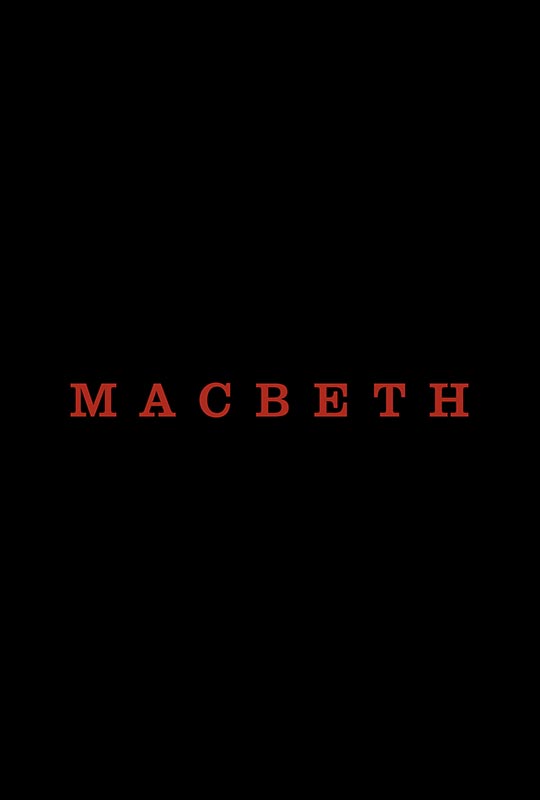 Macbeth (2015) movie photo - id 278394