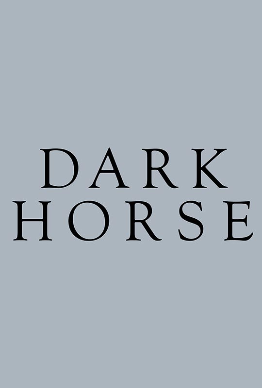 Dark Horse (2016) movie photo - id 278397