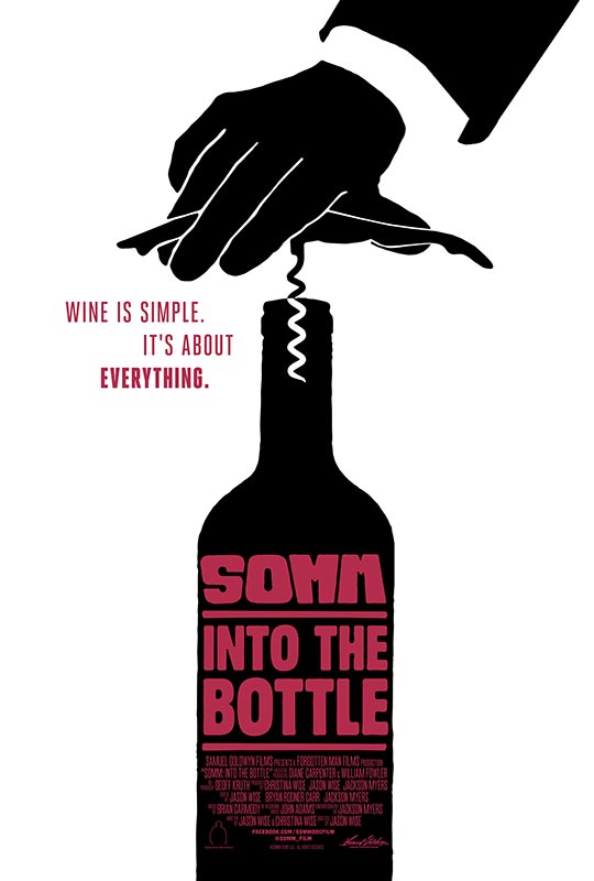 SOMM: Into the Bottle (2016) movie photo - id 278398