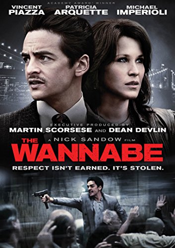 The Wannabe (2015) movie photo - id 278414