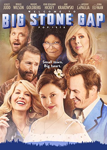 Big Stone Gap (2015) movie photo - id 278415