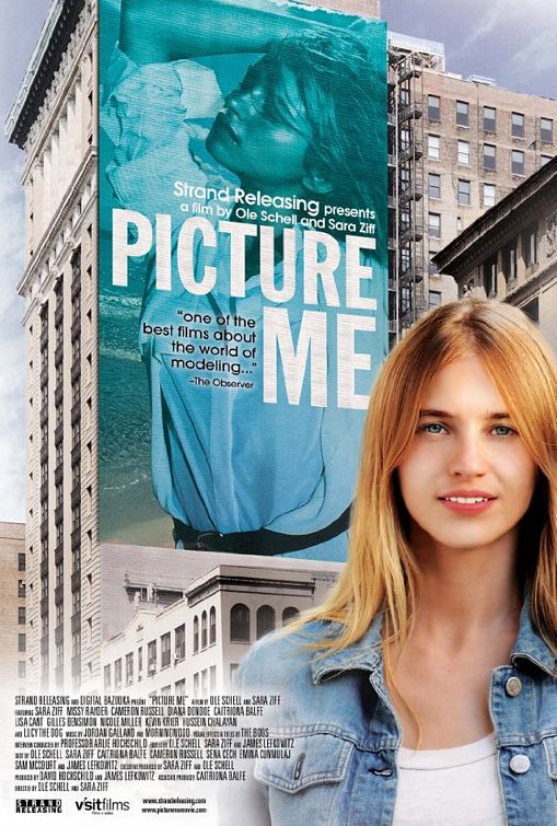 Picture Me (2010) movie photo - id 27882