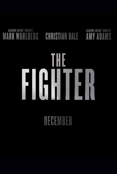 The Fighter (2010) movie photo - id 27919