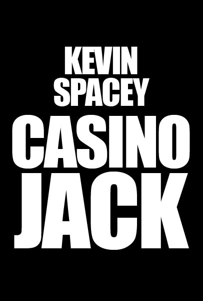 Casino Jack (2010) movie photo - id 27920