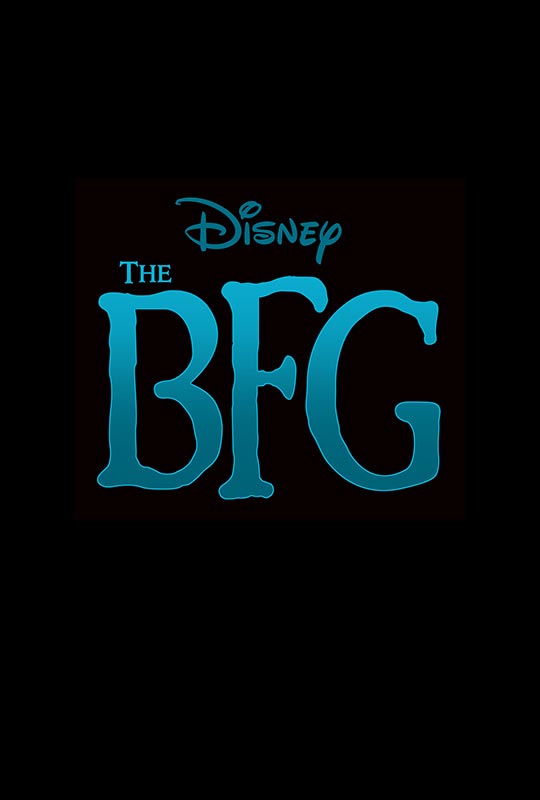 The BFG (2016) movie photo - id 279285