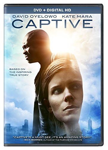 Captive (2015) movie photo - id 279623