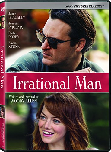 Irrational Man (2015) movie photo - id 279624