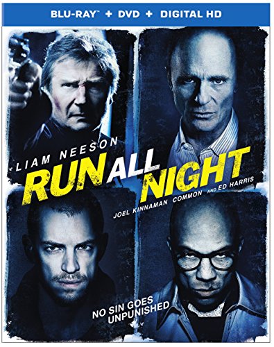 Run All Night (2015) movie photo - id 279630
