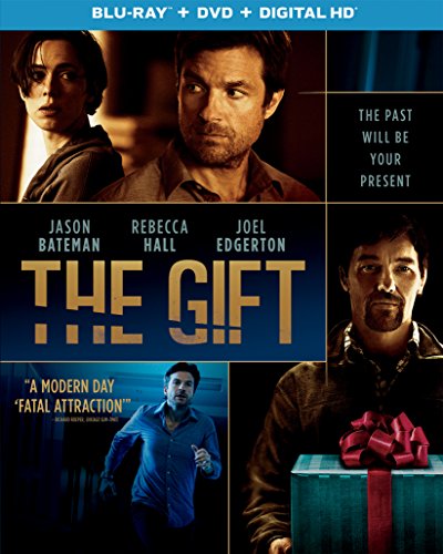 The Gift (2015) movie photo - id 279654
