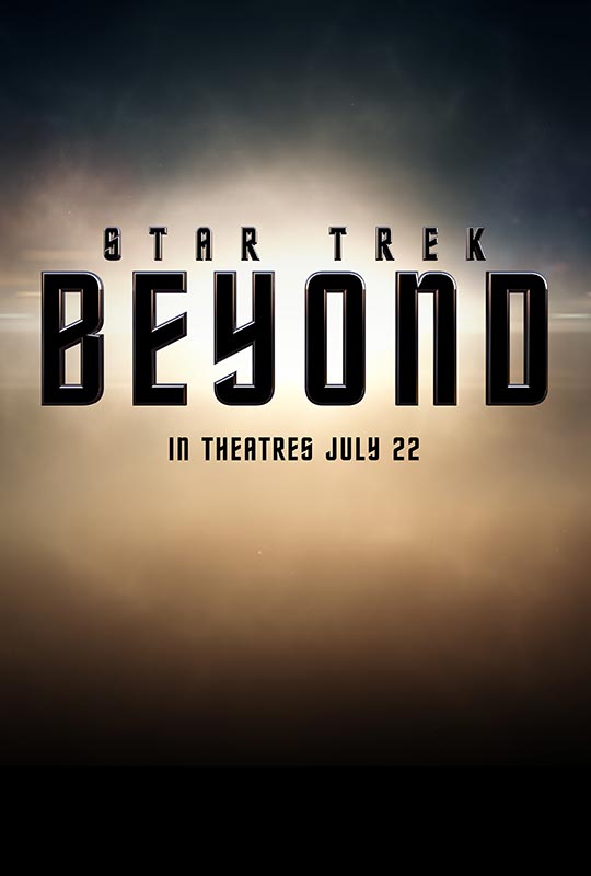 Star Trek Beyond (2016) movie photo - id 280195