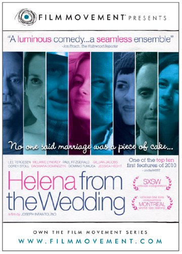 Helena From the Wedding (2010) movie photo - id 28140