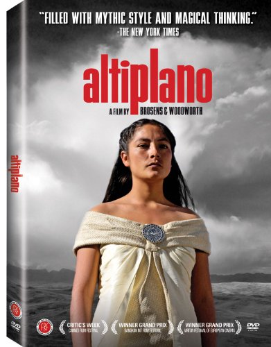 Altiplano (2010) movie photo - id 28141