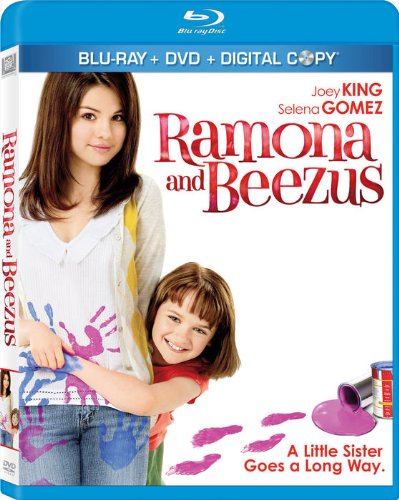 Ramona and Beezus (2010) movie photo - id 28207