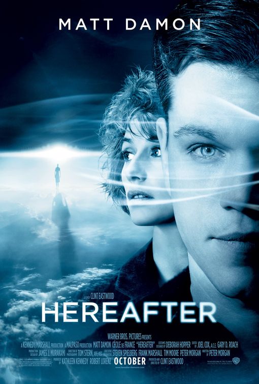 Hereafter (2010) movie photo - id 28284
