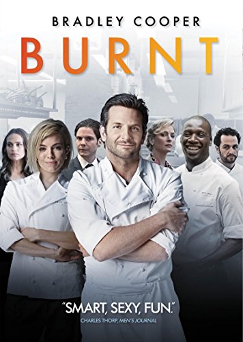 Burnt (2015) movie photo - id 283459