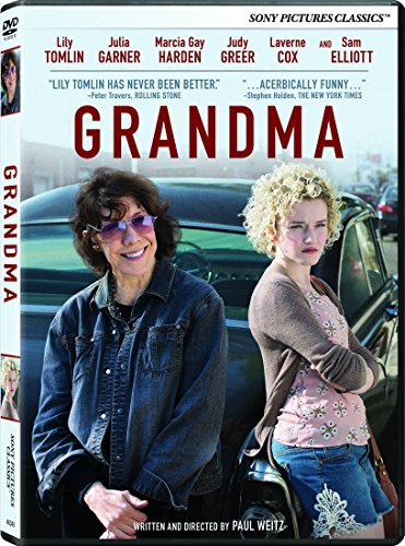 Grandma (2015) movie photo - id 283460