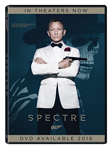 Spectre (2015) movie photo - id 283461